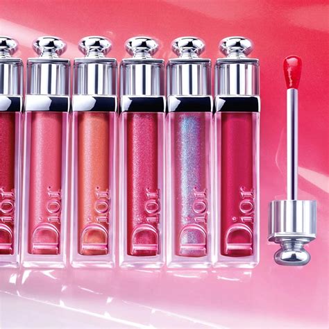 dior lip glitzer|Dior lip gloss sale.